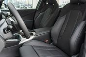 BMW X3 xDrive20d M Sport