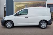 Volkswagen Caddy Cargo L1H1