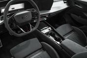 Audi Q3 TFSI quattro S line
