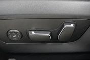 BMW Seria 5 520d