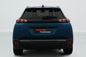 Peugeot 2008 ALLURE 1.2 PureTech
