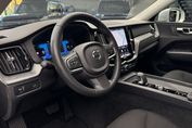 Volvo XC60 B4 B Momentum Pro