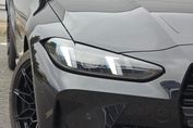 BMW Seria 3 M3 Competition xDrive