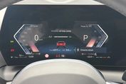 BMW Seria 1 120