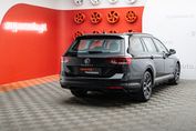 Volkswagen Passat 1.5 TSI EVO Business DSG