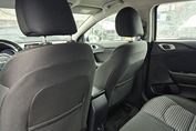 Kia Ceed T-GDI M