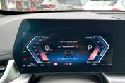 BMW X1 xDrive20d M Sport