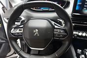 Peugeot 3008 1.2 PureTech Active Pack S&S EAT8