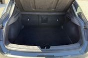 Hyundai i30 1.5