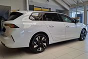 Opel Astra Edition S&S aut 1.5 CDTI