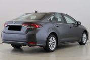 Toyota Corolla Comfort 1.8 Hybrid