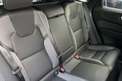 Volvo XC60 B5 B AWD Plus Black Edition