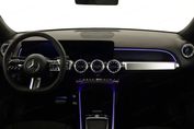 Mercedes GLB 200  AMG Line