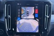 Volvo XC40 B3 Plus Dark
