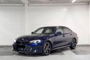 BMW Seria 3 320i xDrive M Sport