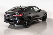BMW X4 xDrive20d M Sport