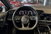 Audi A3 35 TFSI S Line S tronic