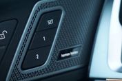 BMW X1 sDrive18d M Sport