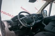 Citroen Jumper L4H2