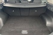 Kia Sportage 1.6 t-Gdi Mhev l 2WD Dct