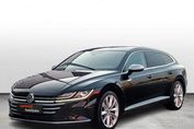 Volkswagen Arteon 2.0 TDI Elegance 4Motion DSG
