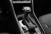 Skoda Kodiaq 1.5 TSI ACT 4x2 Ambition DSG