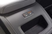 Volvo V60 B4 B Core