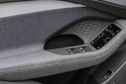 Audi A6 TDI quattro S line Avant