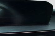 Audi Q3 TFSI S line Sportback