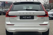Volvo XC60 B5 B AWD Core