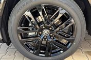 Toyota RAV4 Style 2.5 Plug-in Hybrid AWD