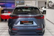 Lexus NX 350h Prestige AWD