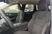 Volvo XC60 B4 D AWD Momentum Pro