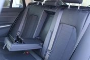 BMW Seria 3 Touring 320d xDrive