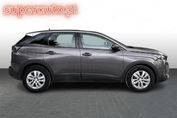 Peugeot 3008 Active Pack  1.2 PureTech S&S EAT8