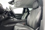 Peugeot 3008 Allure Pack 1.6 Hybrid e-EAT8