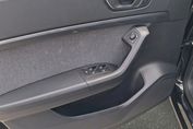 Seat ATECA TSI Style S&S DSG