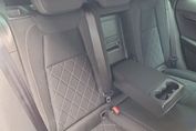 Skoda Karoq Sportline 1.5 TSI DSG