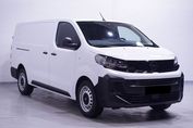 Opel Vivaro XL L2H1