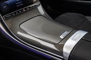 Mercedes CLE 300 4-Matic AMG Line