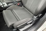 Audi Q3 35 TFSI