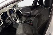 Kia Ceed 1.5 T-GDI
