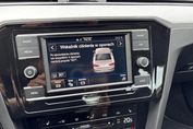 Volkswagen Passat 1.5 TSI EVO Business