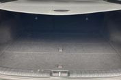 Kia Ceed 1.5 T-GDI M DCT