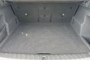 BMW X1 sDrive18i M Sport