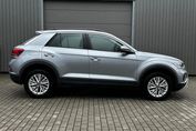 Volkswagen T-Roc 1.5 TSI Life DSG