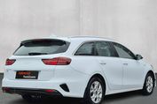 Kia Ceed T-GDI M
