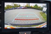Toyota Yaris Cross Hybrid 1.5 Comfort