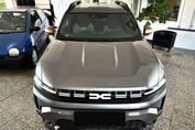 Dacia Duster Extreme 1.2 TCe