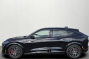 Ford Mustang Mach-E 98kWh AWD GT